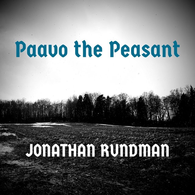 Paavo the Peasant