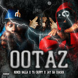 OOTAZ
