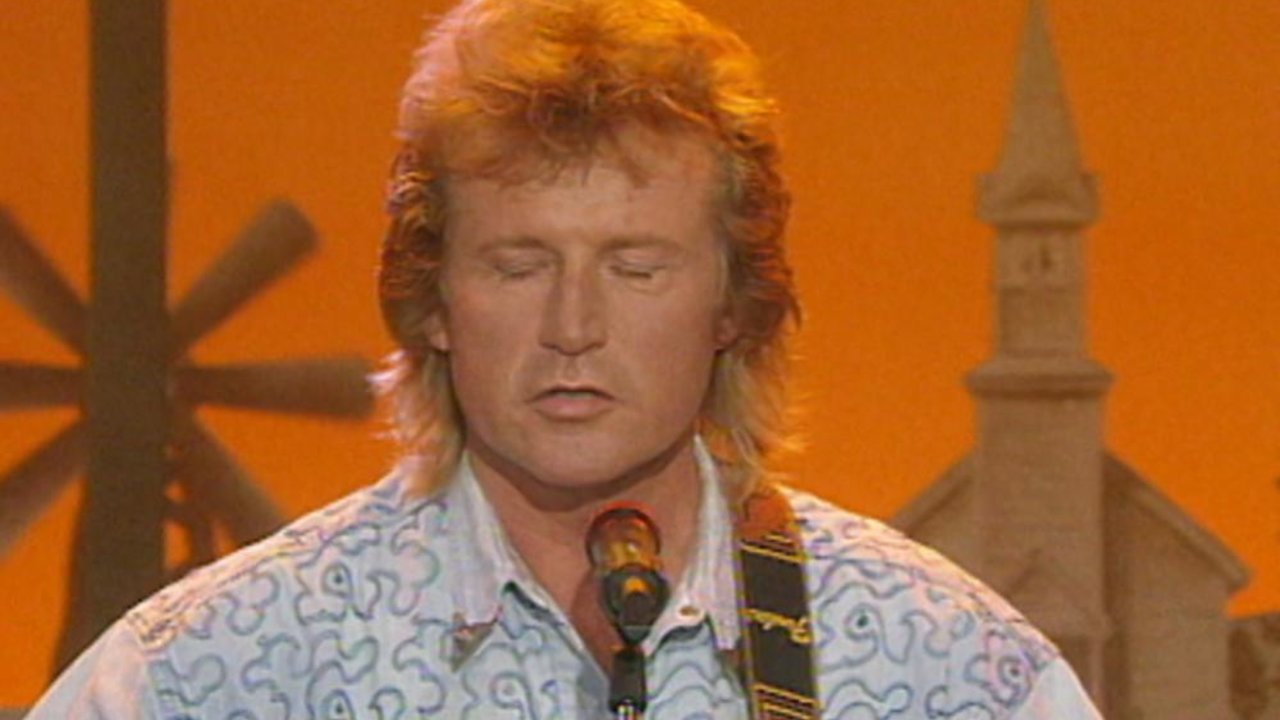 Goodbye Marie (ZDF Musik liegt in der Luft 11.09.1994) (VOD)