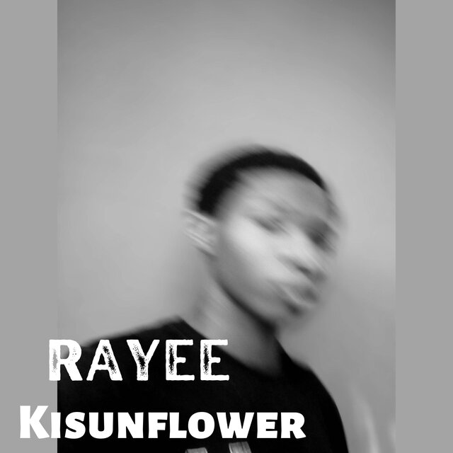 Kisunflower