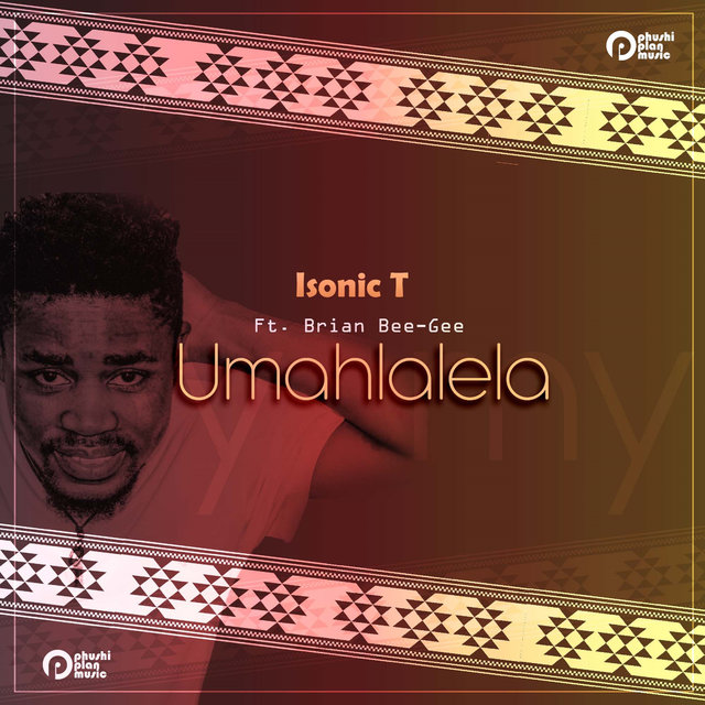 Umahlalela