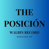 Session #7