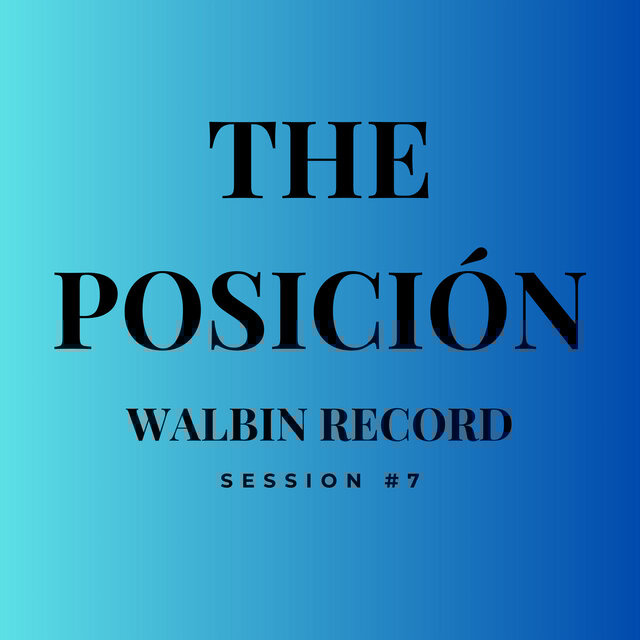 Session #7