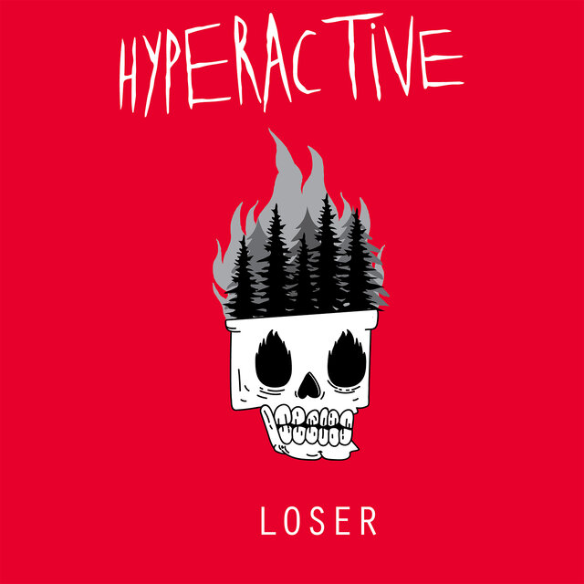Loser