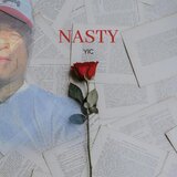 Nasty