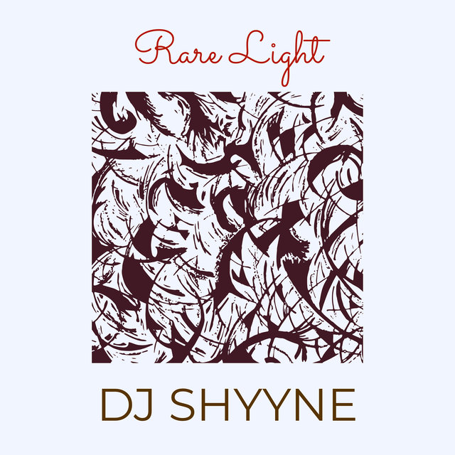 Rare Light