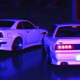 Thundersound