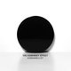Cover art for album Somnambulist by The Kandinsky Effect