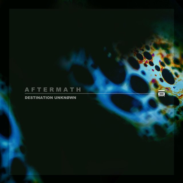Aftermath Chapter One