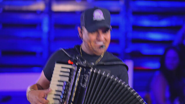 Brincar de Amar