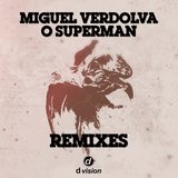 O Superman