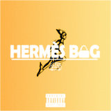 Hermès Bag