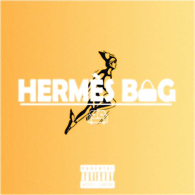 Hermès Bag