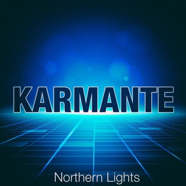 Northern Lights