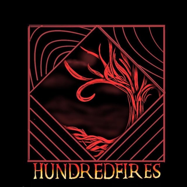 Hundredfires