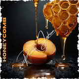 HONEYCOMB (Prince Joshun)
