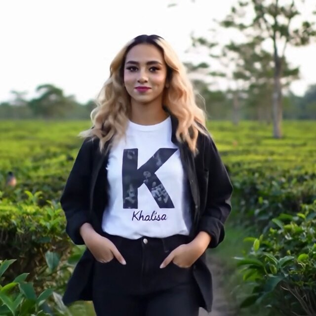 MAAF