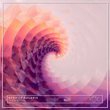 Echo Of Solaris