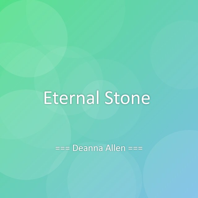 Eternal Stone