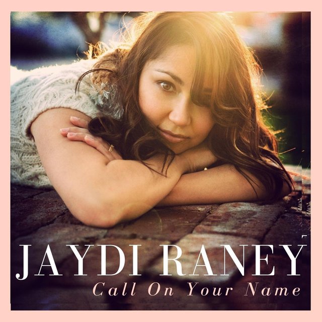 Call On Your Name