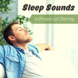 Stop Snoring