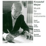 Sonata Per Violino Solo, Op. 36 - 2nd Movement