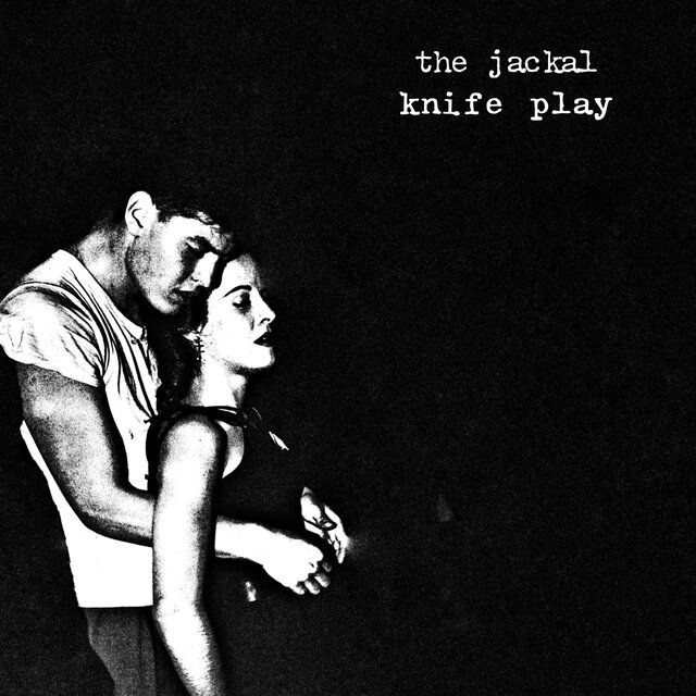 Knife Play