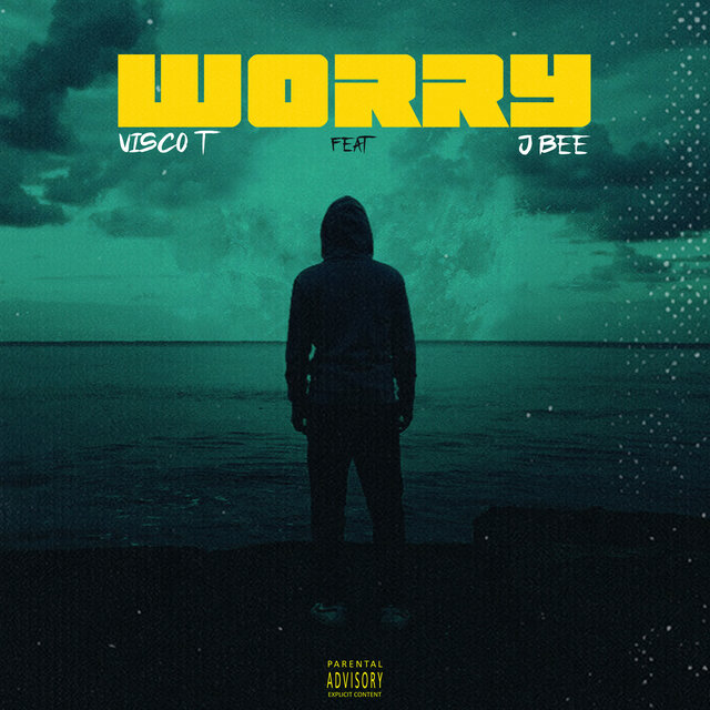 Worry