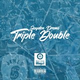 Triple Double