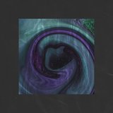 Spinning Wheel