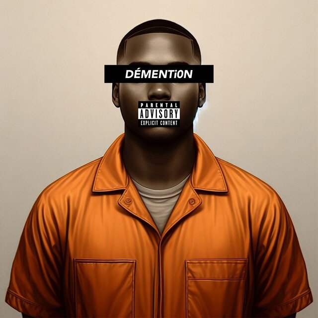 D0PE