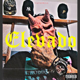 Elevado