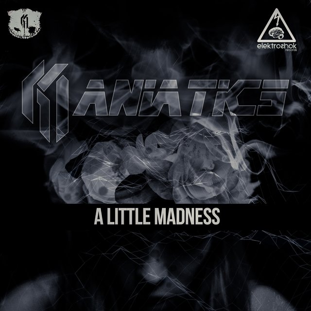 A Little Madness