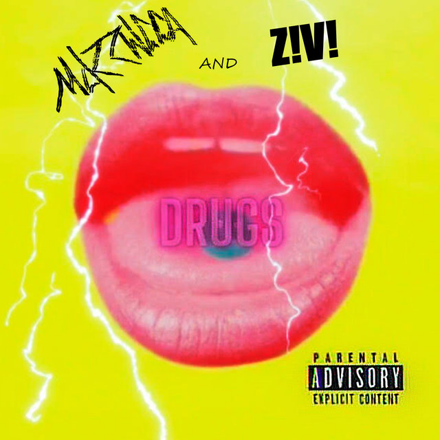 Drugs