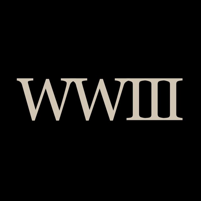 WW3