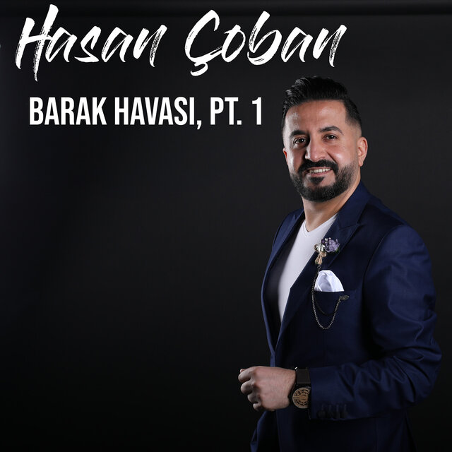 Barak Havası, Pt. 1