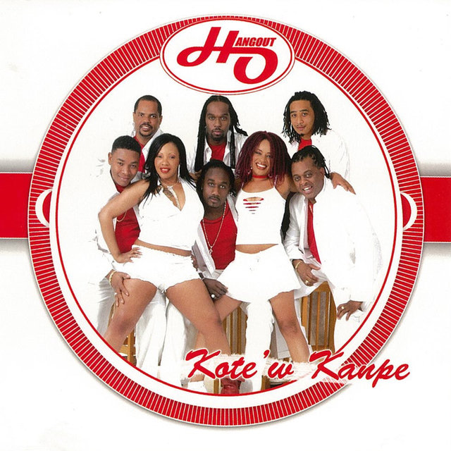 Kote'w kanpe