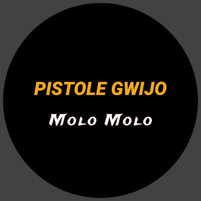 Molo Molo