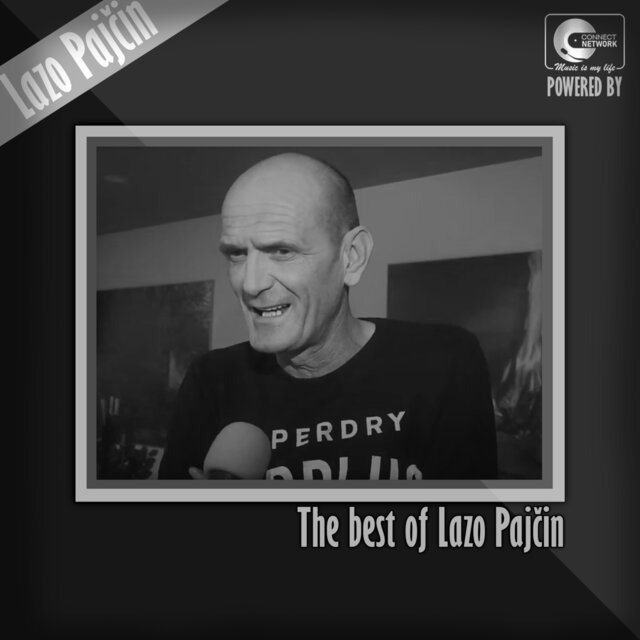 Jela sa Ostrelja (Live)