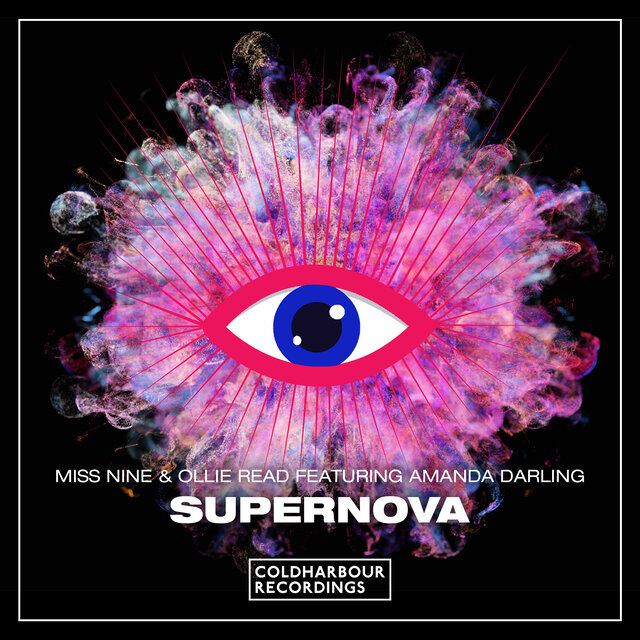 Supernova