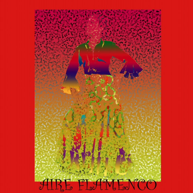 Aire Flamenco