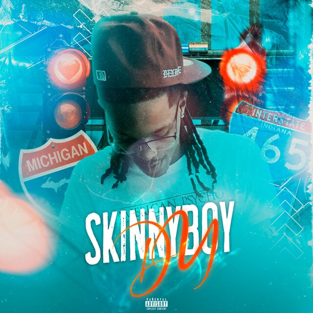 SKINNYBOY