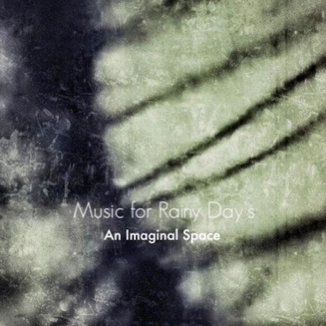 Music for Rainy Day's
