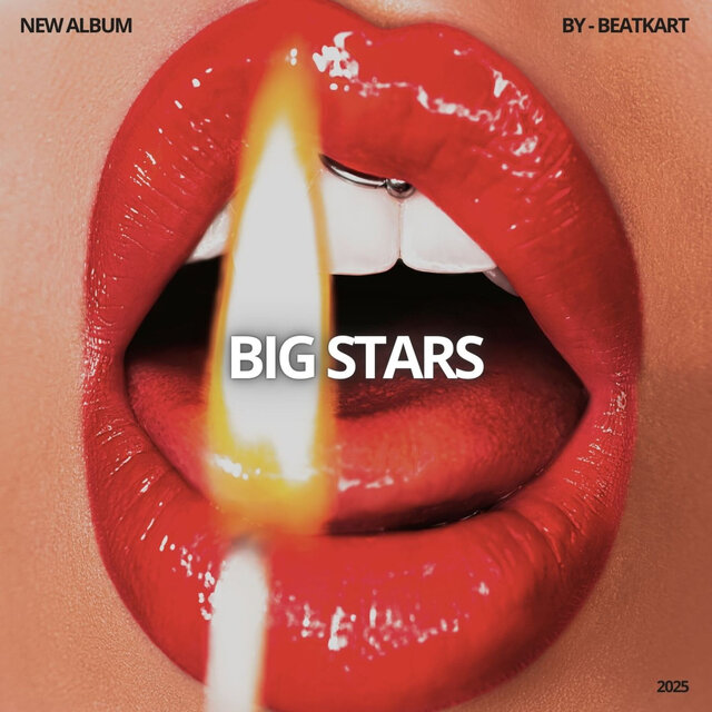 Big Stars
