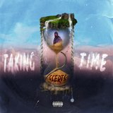 Taking Time