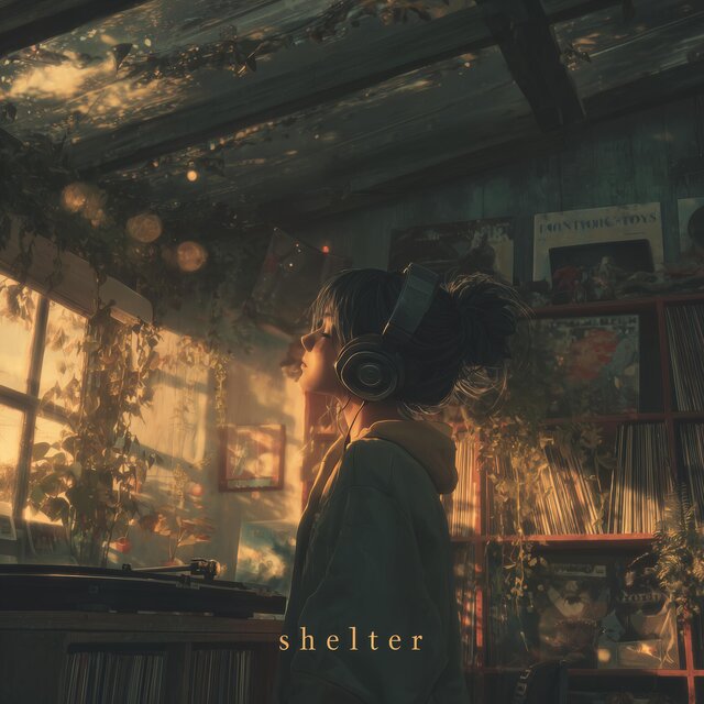 Shelter