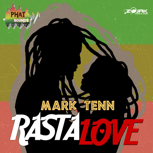 Rasta Love