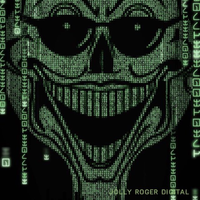 Trancer 160 (Gordon Tennant Remix)