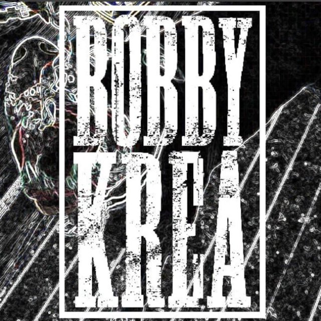 Roll On (feat. David Sigal)
