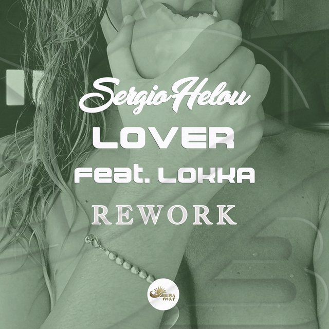 Lover (Kike Gonzalez Rework)